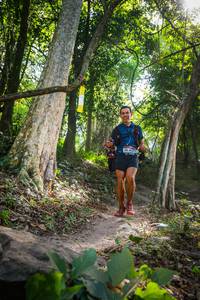 BIB: 420
                            <button type="button" onclick="openModal(7029000)" class="btn btn-primary btn-sm float-right btn-popup" data-toggle="modal" data-target=".modal-high-quality">
                        <i class="fas fa-shopping-cart"></i> Add to Cart
                    </button>
                                            <button type="button" onclick="isThisMe(7029000, true)" class="btn btn-success btn-sm float-right btn-popup btn-isme hidden" data-toggle="tooltip" data-placement="bottom" title="นี่คือรูปของคุณใช่ไหม คลิกที่นี่เพื่อเอาเข้าอัลบั้ม">
                        <i class="fas fa-plus"></i> Add to album
                    </button>
                    <button type="button" onclick="isThisMe(7029000, false)" class="btn btn-warning btn-sm float-right btn-popup btn-isnotme hidden">
                        <i class="fas fa-ban"></i> Remove from album
                    </button>